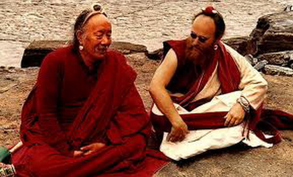 File:Inde-42.jpg