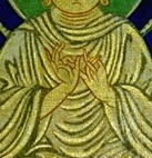 File:Largersutramudra.jpg