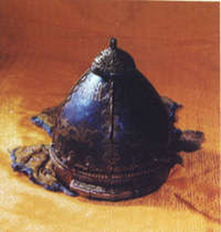 File:Story 815b.jpg