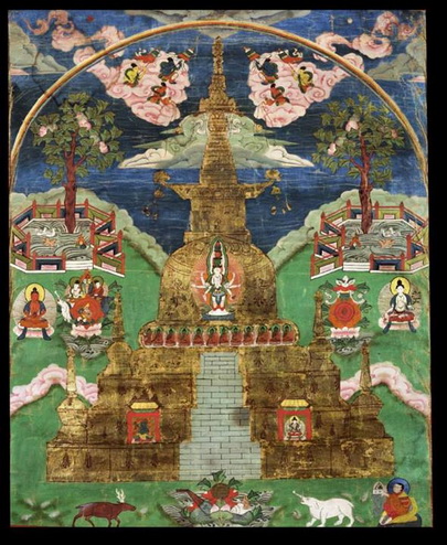File:Stupa4198 n.jpg
