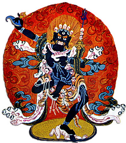 File:Throma Nagmo.jpg