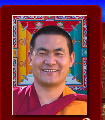 File:Venerable Lobsang Tendar.jpg