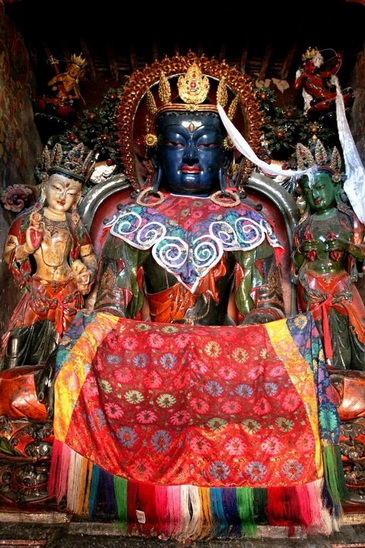 File:Akshobhya4ze.jpg