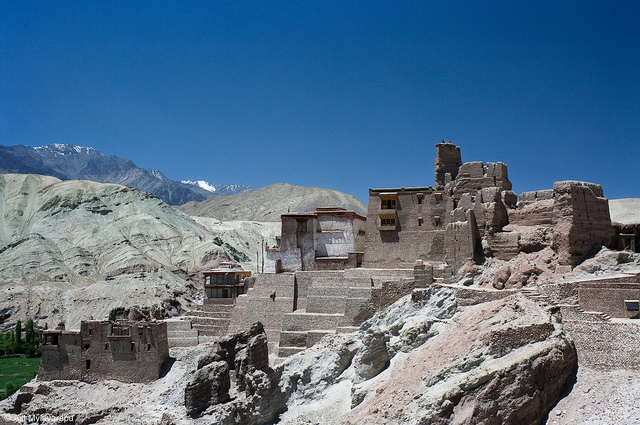 File:Basgomonastery.jpg