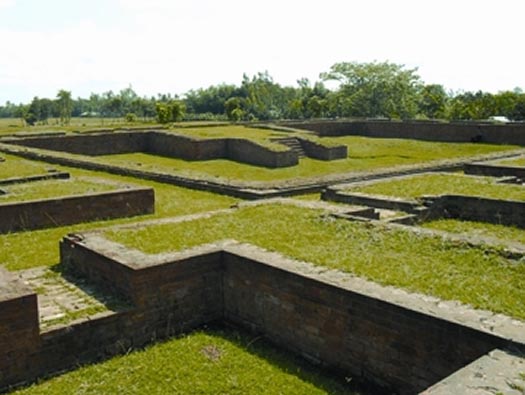 File:Bhashuvihara.jpg