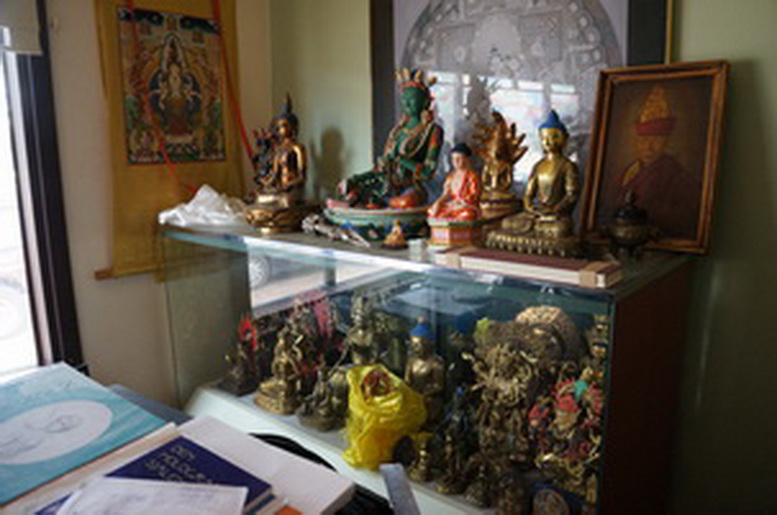 File:DSC02073.jpg