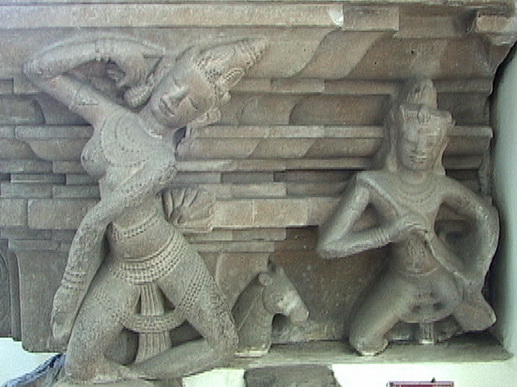 File:Gandharva00.jpg