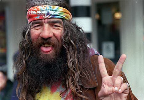 File:Haight-hippie.jpg