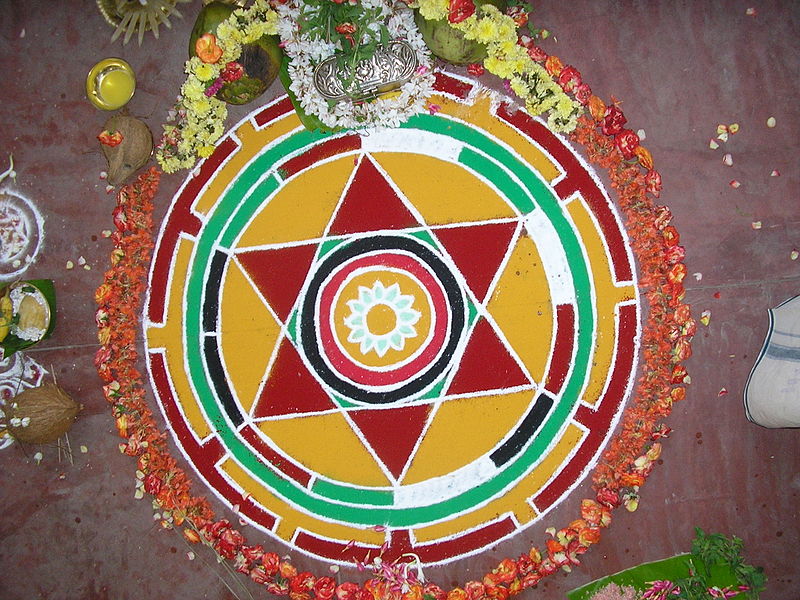 File:Mandalahindu.jpg