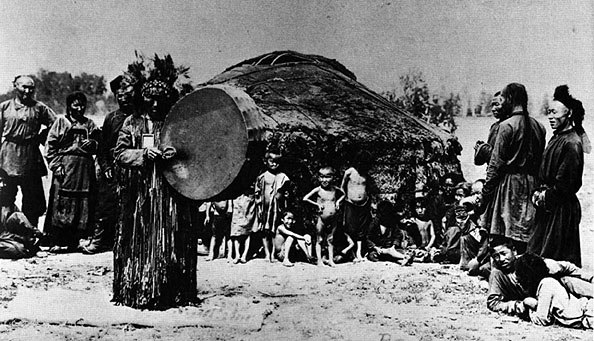 File:Shamanism88123.jpg