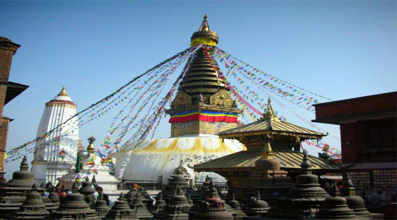 File:Swayambhunath-stupa.jpg
