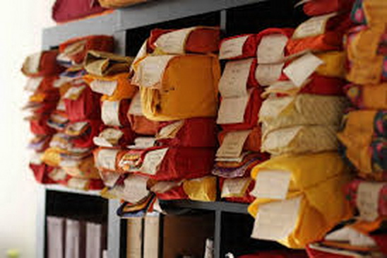 File:Tibet-lamrim.jpg