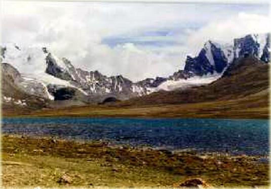 File:TshoLhamu.jpg