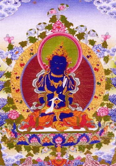 File:Vajradhara-74.jpg