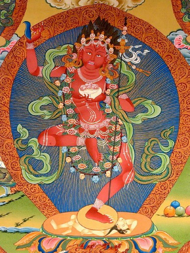 File:Vajrayogini54.jpg