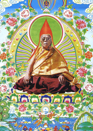File:19-Lama-Achuk.jpg