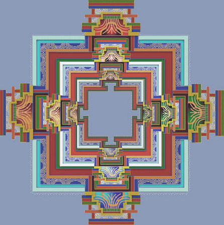 File:3-cOsa.jpg