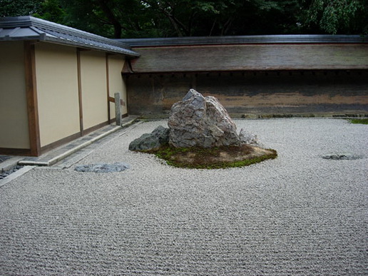 File:55237-large.jpg