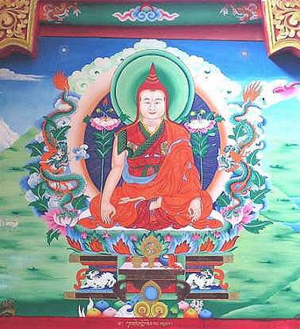 File:Klong chen rab 'byams.jpg