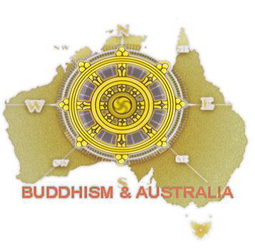 File:Our logo.jpg