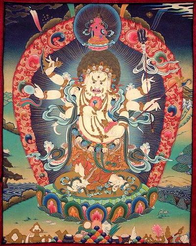 File:White mahakala7.jpg