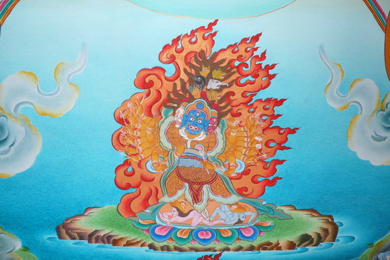 File:Zhang Zhung Meri.jpg