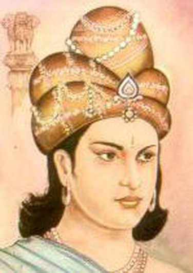 File:Asoka.jpg