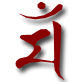 File:Bonji 3.jpg