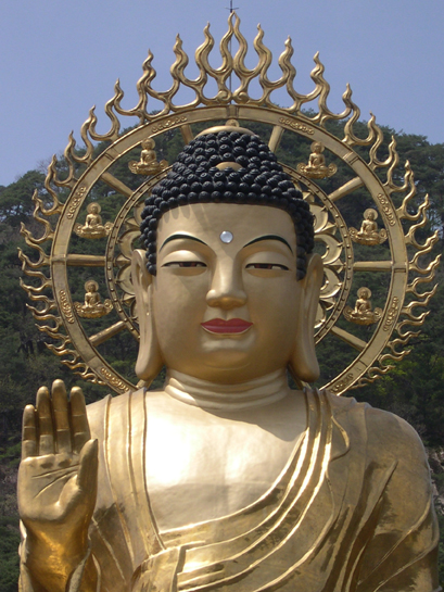 File:Buddha1147sw.jpg