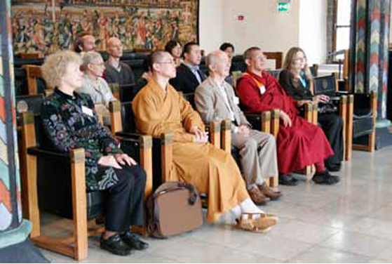 File:Conference attendas buddhism and nordland 2011.png