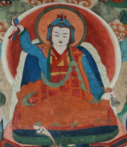File:Dorje Lingpa Buli monastery.jpg