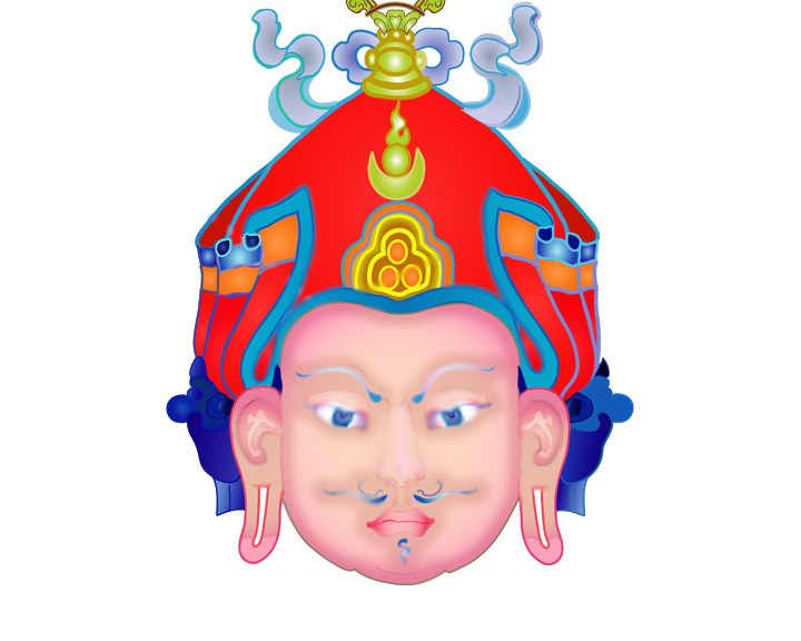File:Guru--noor-TV-jaoks.jpg