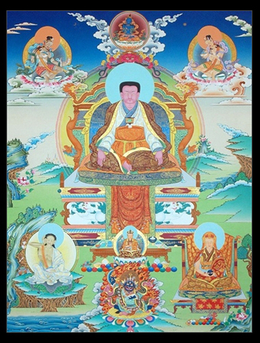 File:Lord-marpa.jpg