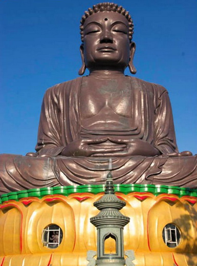 File:Anci s.023.jpg