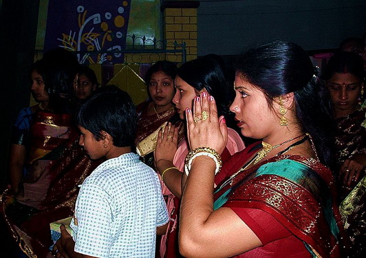 File:Bangladesh Prayer.jpg