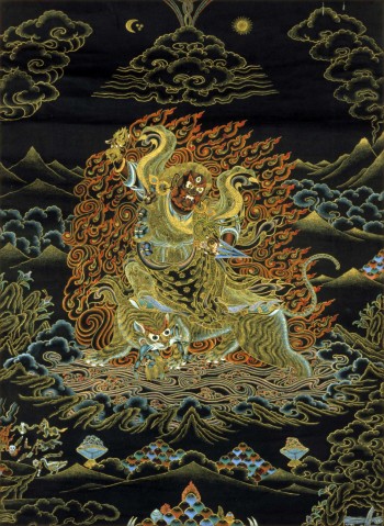 File:Black-Mahakala-Dorjedorlo-Jamyong-Singye-1989.jpg