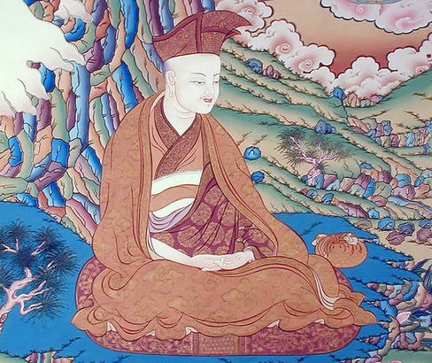 File:Gampopa3.jpg