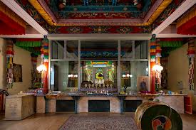 File:Imagesburyat.jpg