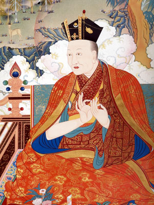 File:Karmapa7.jpg