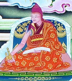 File:Labsum Gyaltsen.png