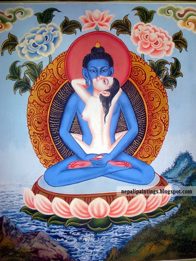 File:Samanta-bhadra7.jpg