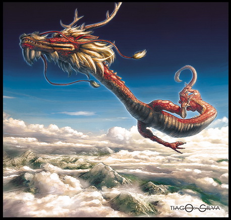 File:THE DRAGON KING.jpg