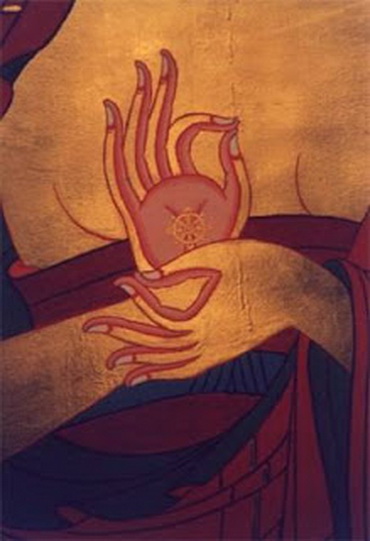 File:02 001.jpg