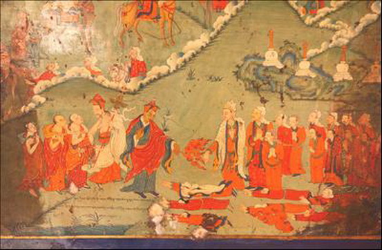 File:0801 A21.jpg