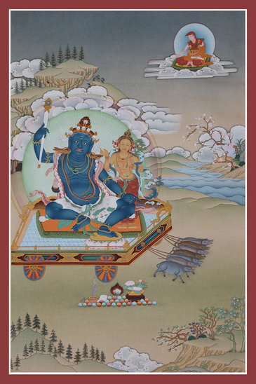 File:15th Rigden King Tha Yaipa12.jpg