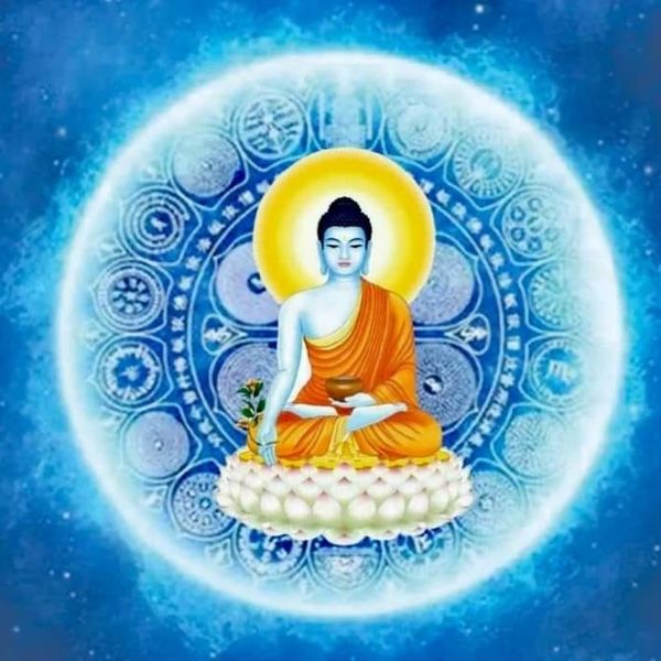 File:26kj09658 n.jpg