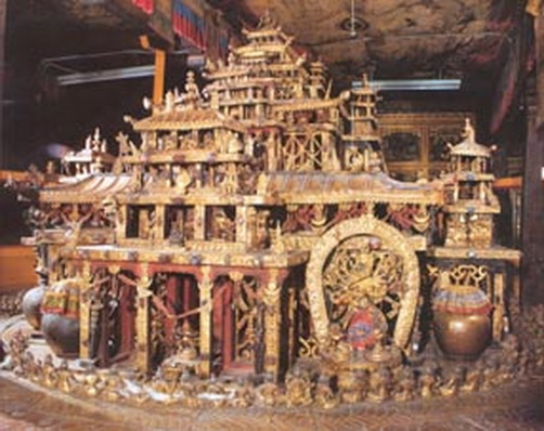 File:3D-kal ac tala.jpg