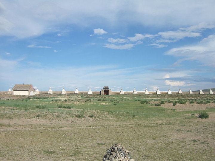 File:47688 1.jpg