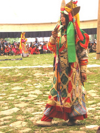 File:511 small.jpg