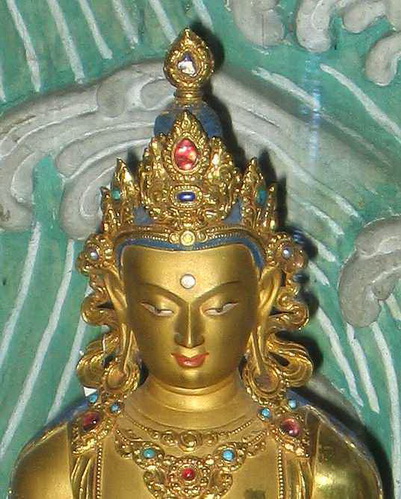 File:8Akshobhya.jpg